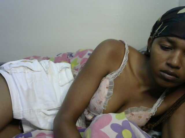 Preview of truegirl2