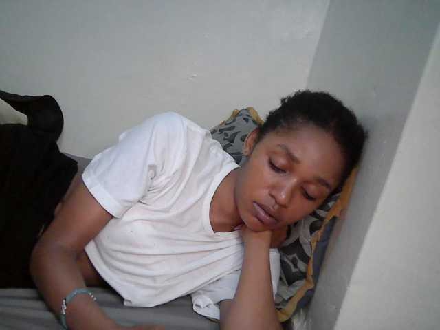 Truegirl2