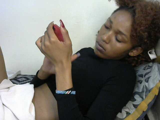 Truegirl2