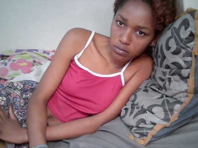 Truegirl2