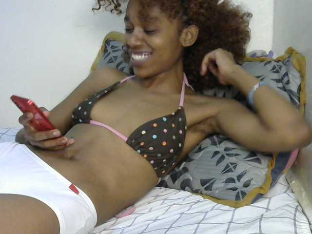Truegirl2