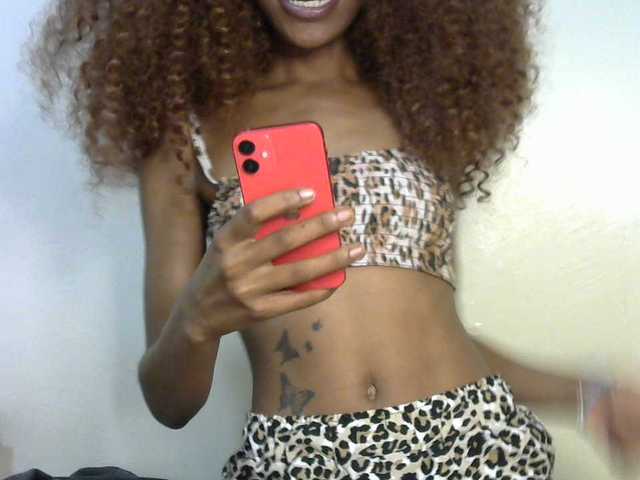 Truegirl2