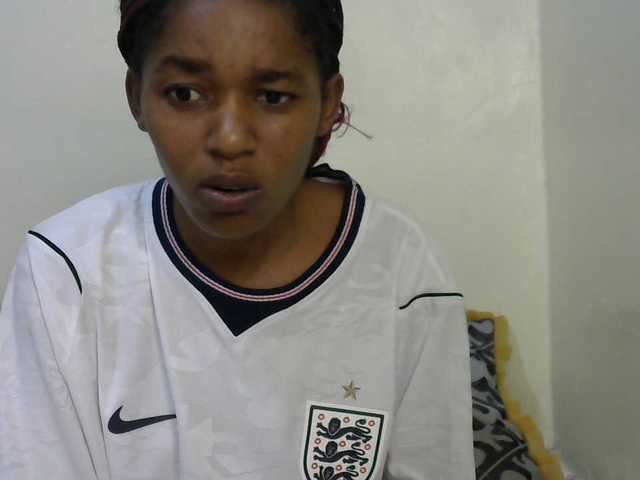 Truegirl2