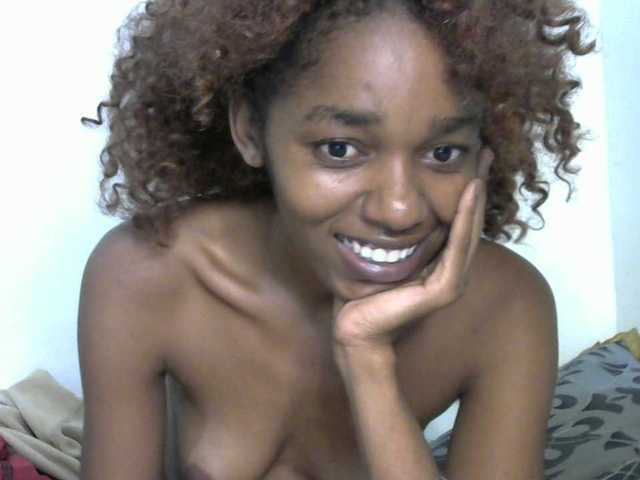Truegirl2