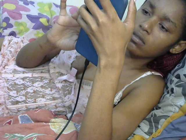 Truegirl2