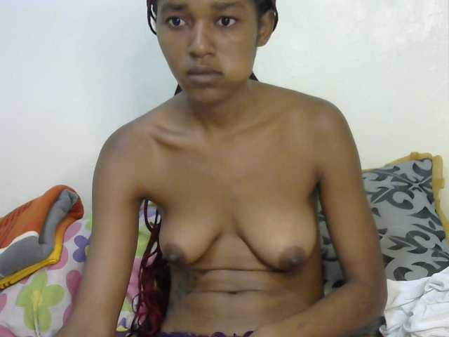 Truegirl2