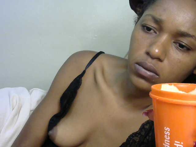 Truegirl2