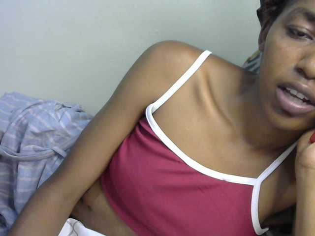 Truegirl2