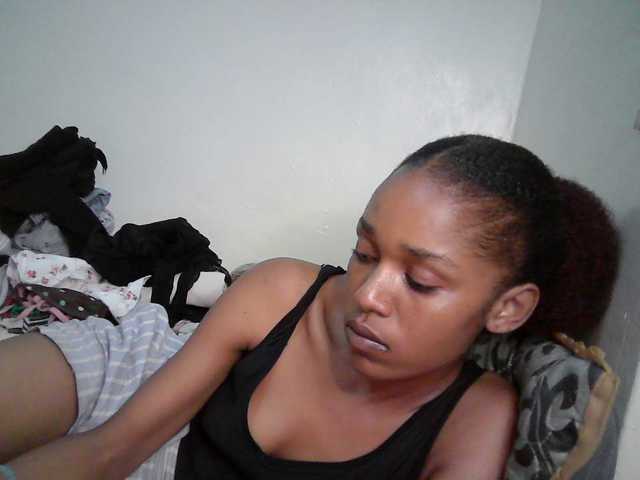 Truegirl2