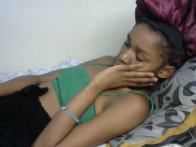 Truegirl2