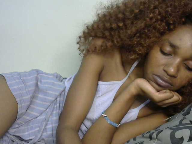 Truegirl2
