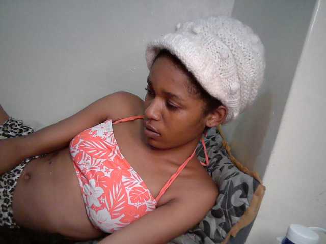 Truegirl2