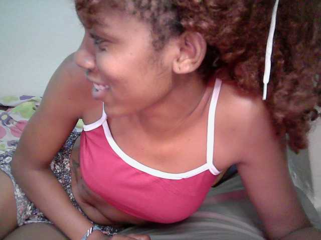 Truegirl2