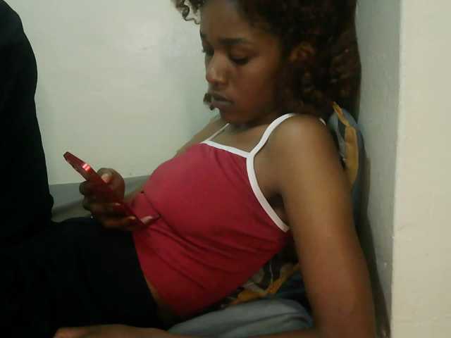 Truegirl2