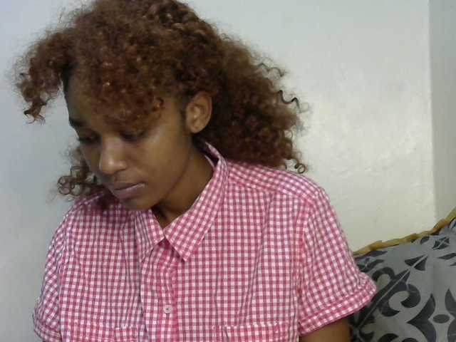 Truegirl2