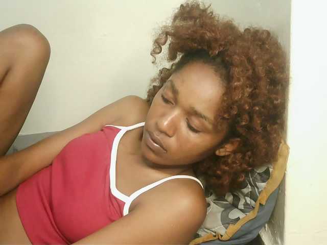 Truegirl2