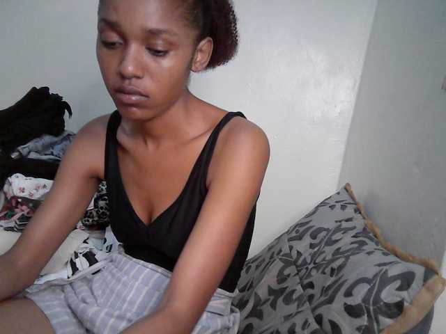Truegirl2