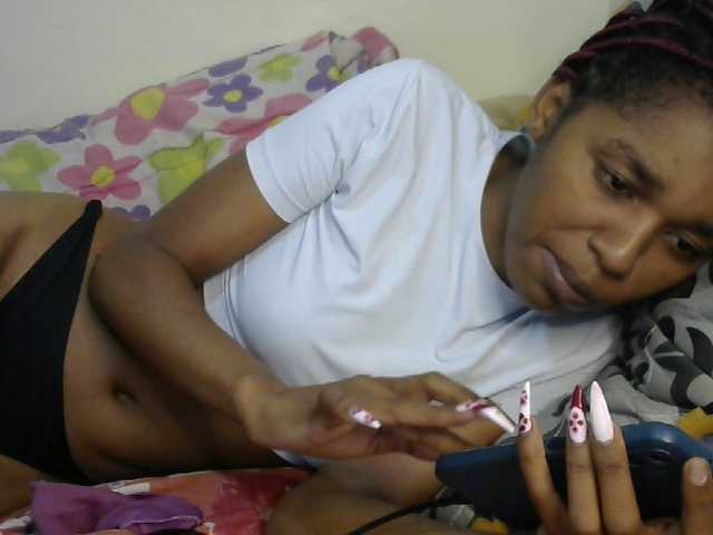 Truegirl2