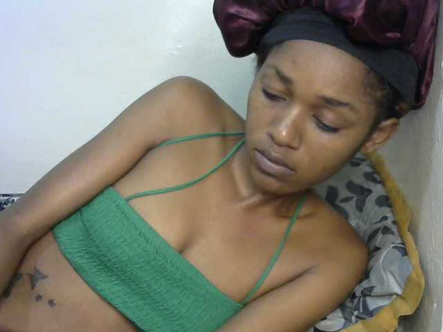 Truegirl2