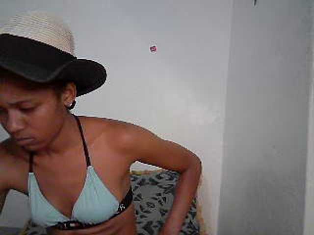 Truegirl2