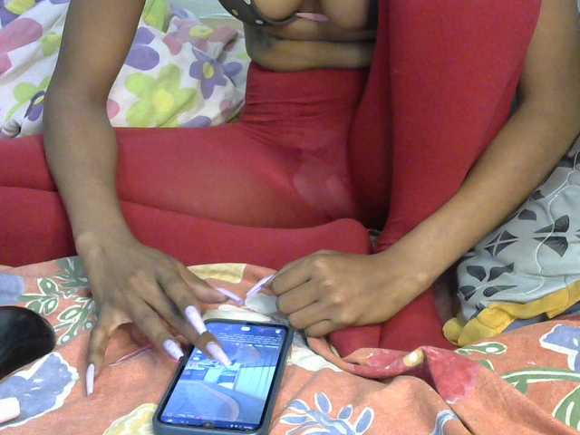 Truegirl2