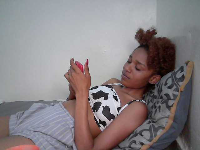 Truegirl2