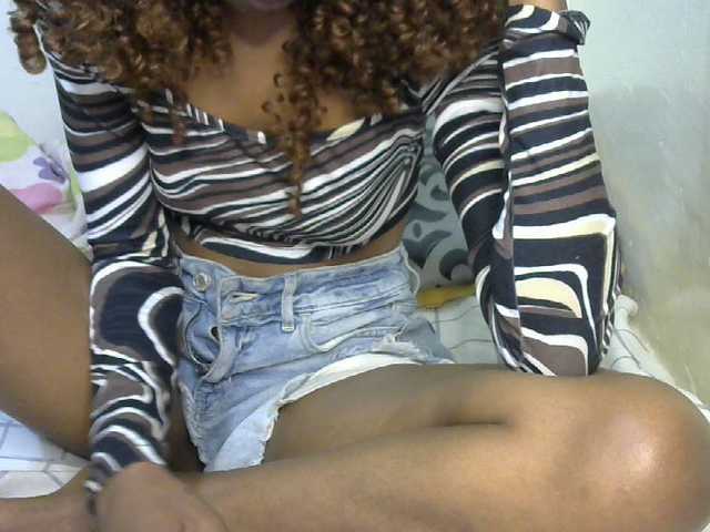 Truegirl2