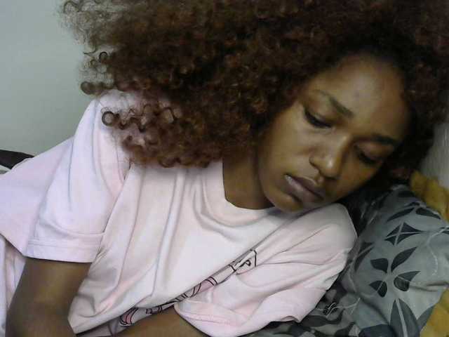 Truegirl2