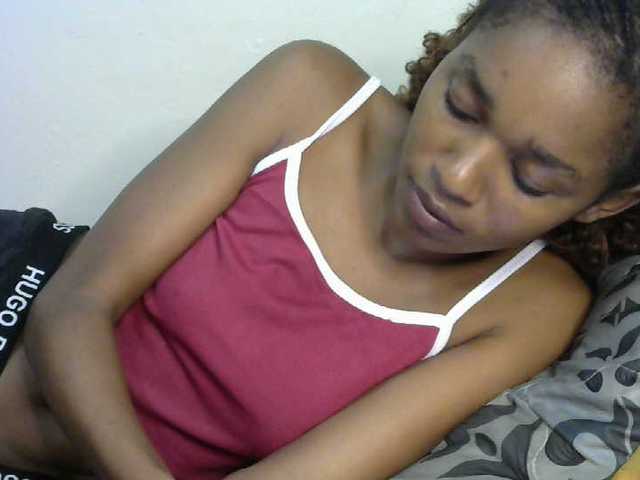 Truegirl2