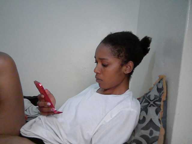Truegirl2