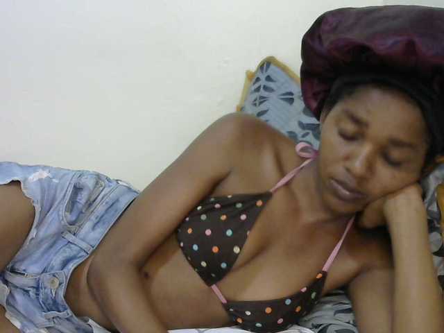 Truegirl2