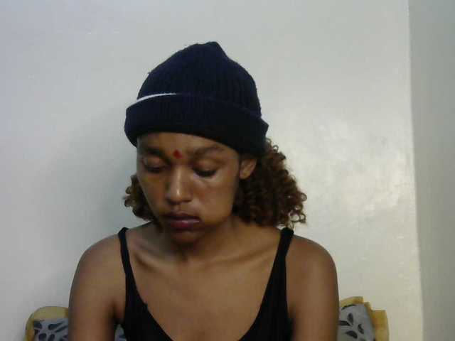Truegirl2
