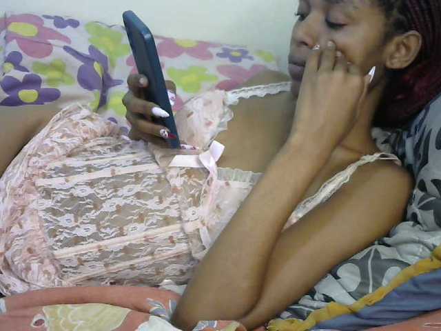 Truegirl2