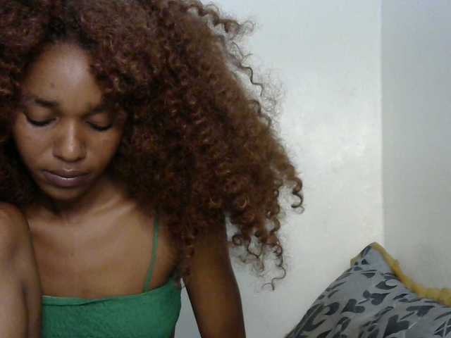 Truegirl2