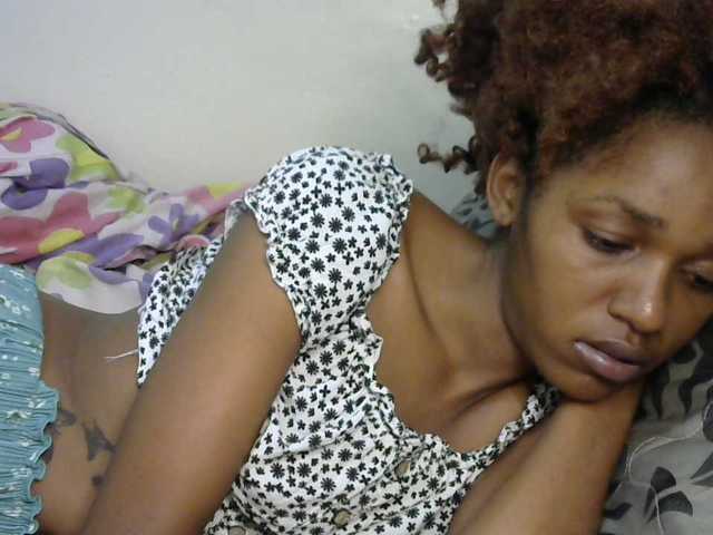 Truegirl2