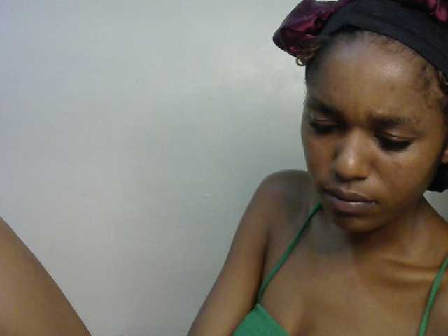 Truegirl2