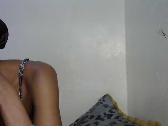 Truegirl2