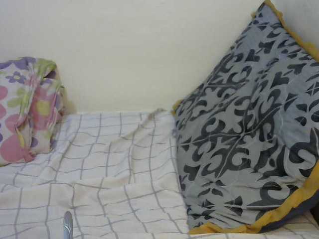 Truegirl2 live cam on BongaCams