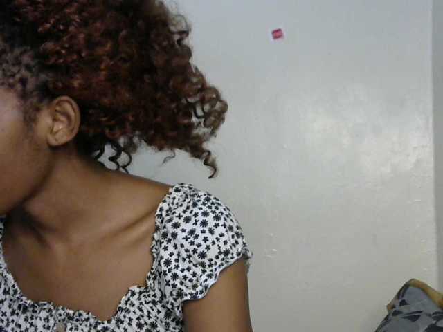 Truegirl2