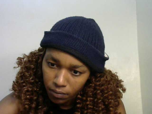 Truegirl2 live cam on BongaCams