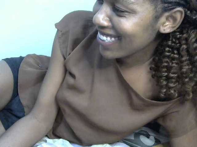 Truegirl2