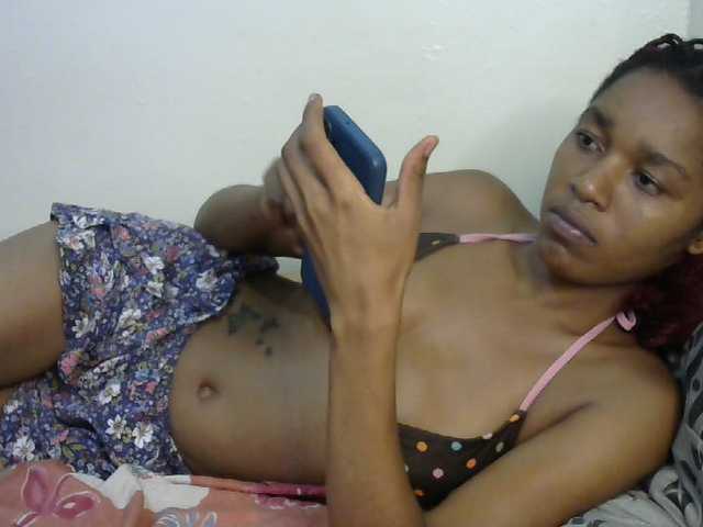 Truegirl2