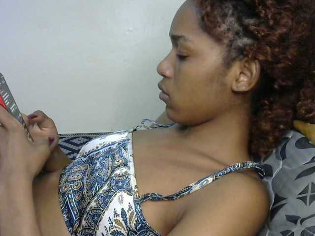 Truegirl2