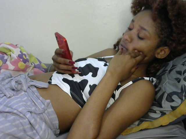 Truegirl2