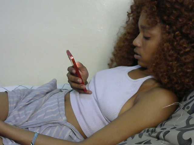 Truegirl2