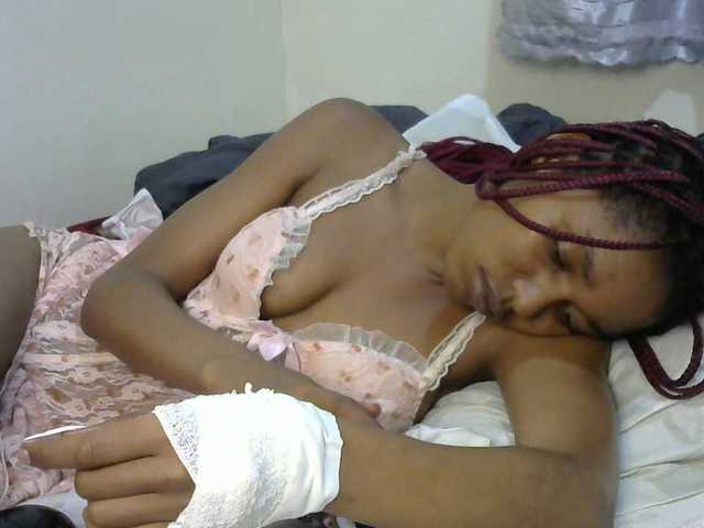 Truegirl2