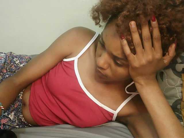 Truegirl2