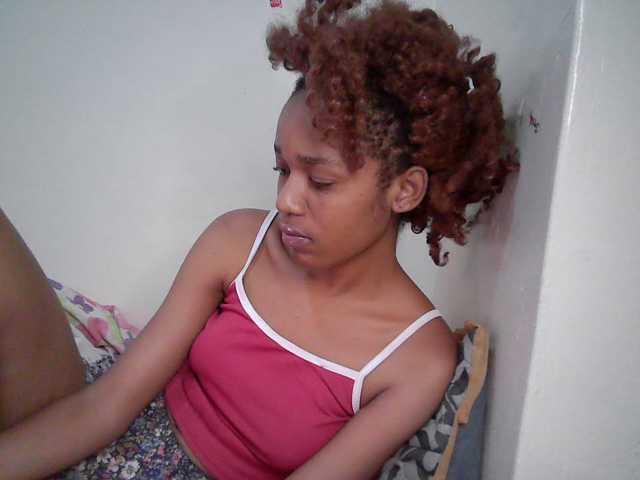 Truegirl2