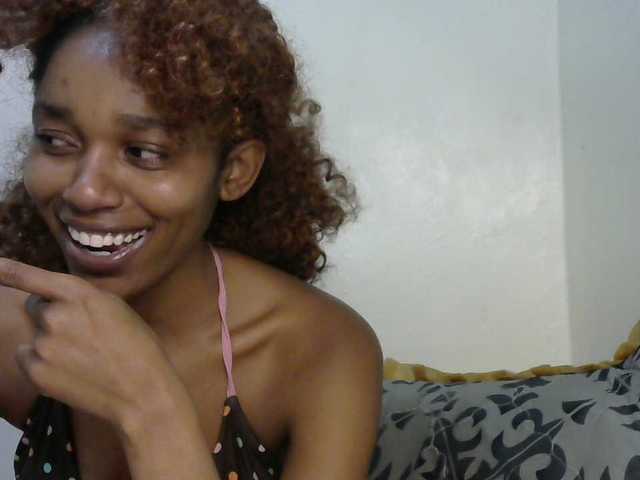 Truegirl2