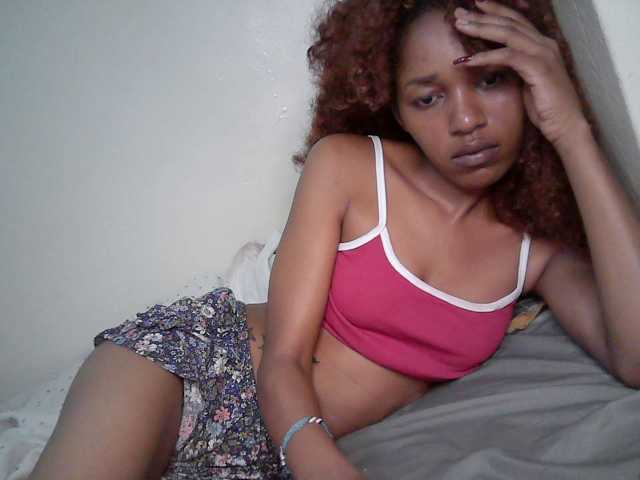 Truegirl2